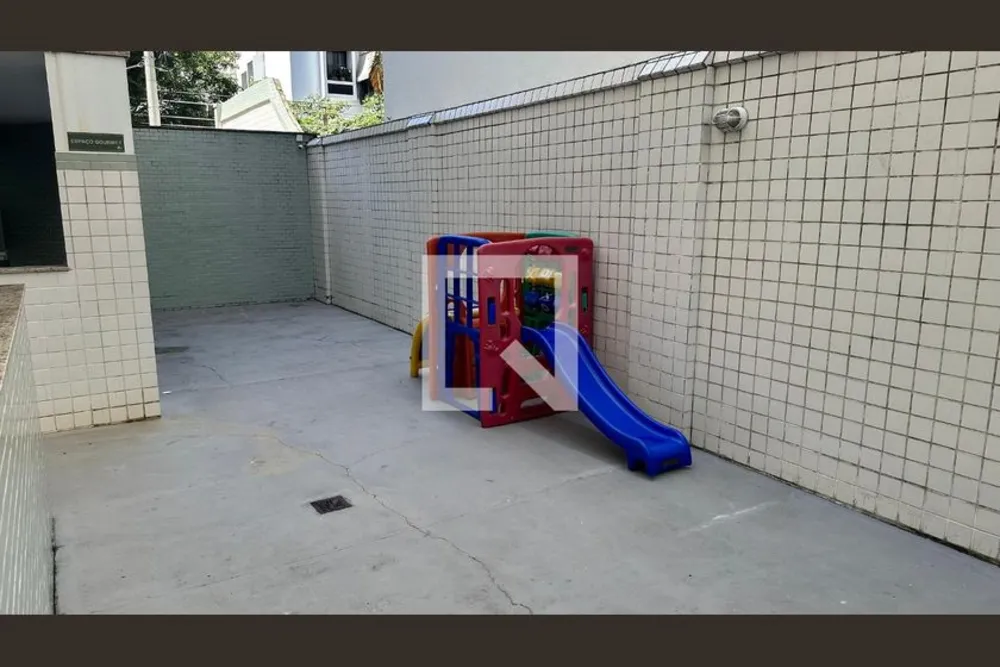 Cobertura, 3 quartos, 158 m² - Foto 21