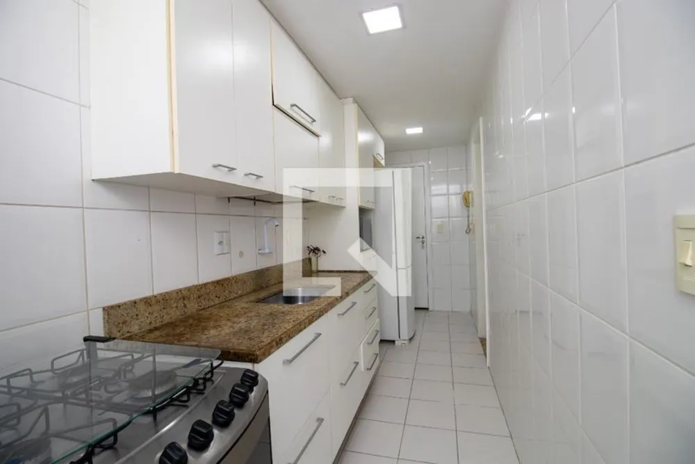Cobertura, 3 quartos, 158 m² - Foto 22