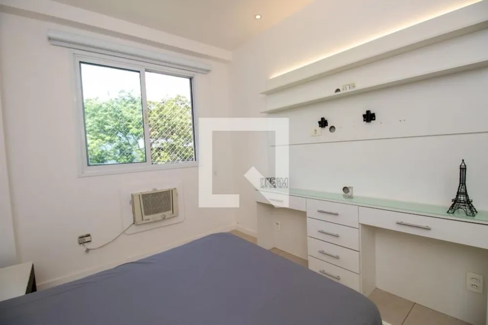 Cobertura, 3 quartos, 158 m² - Foto 7