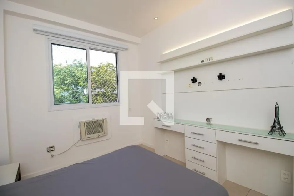 Cobertura, 3 quartos, 158 m² - Foto 6