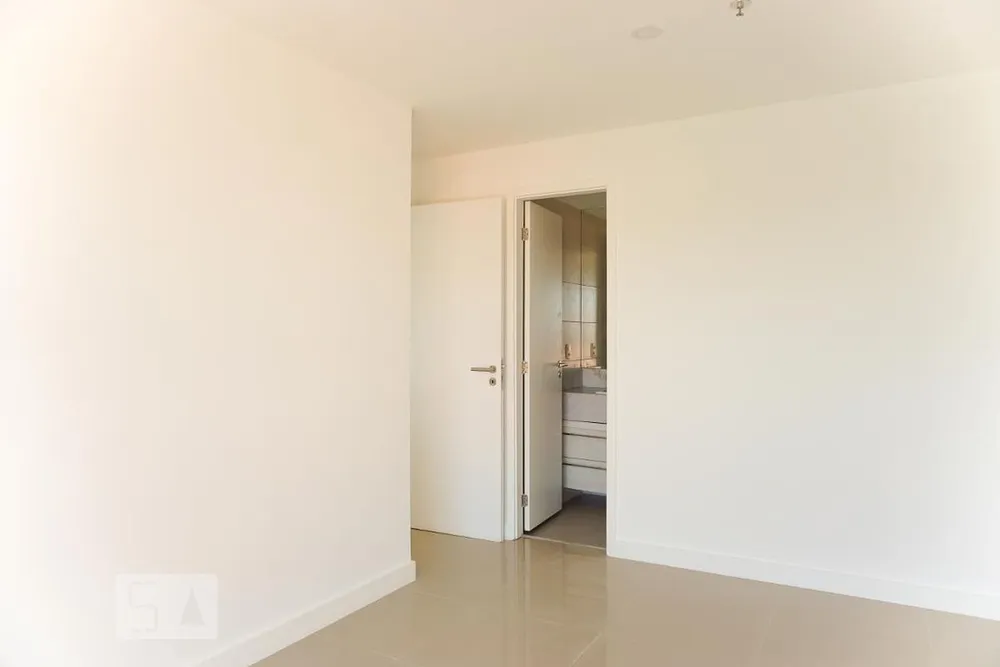 Apartamento, 2 quartos, 60 m² - Foto 36