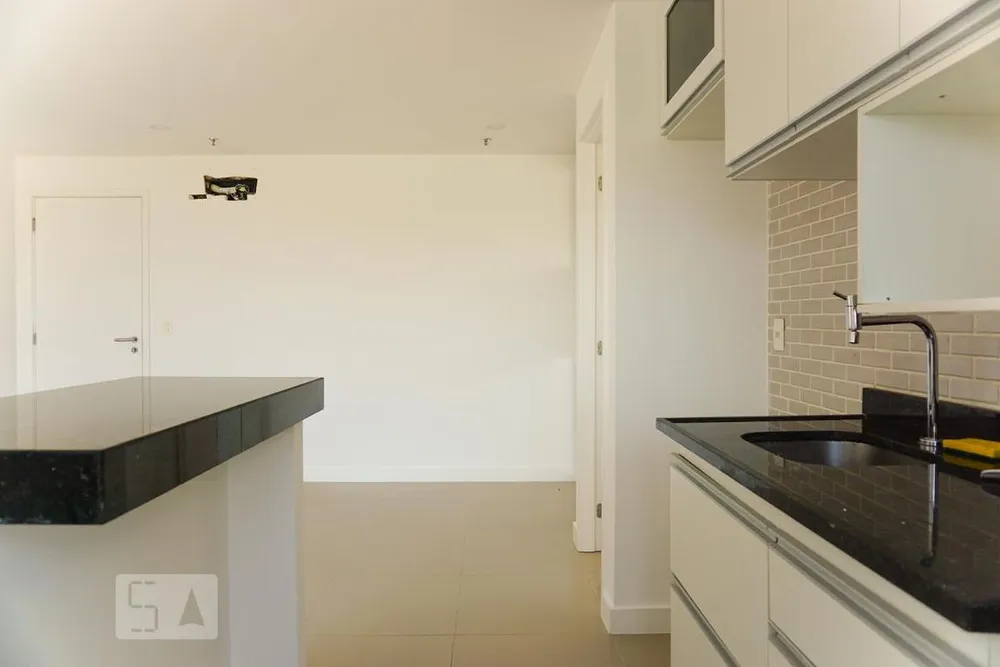 Apartamento, 2 quartos, 60 m² - Foto 12