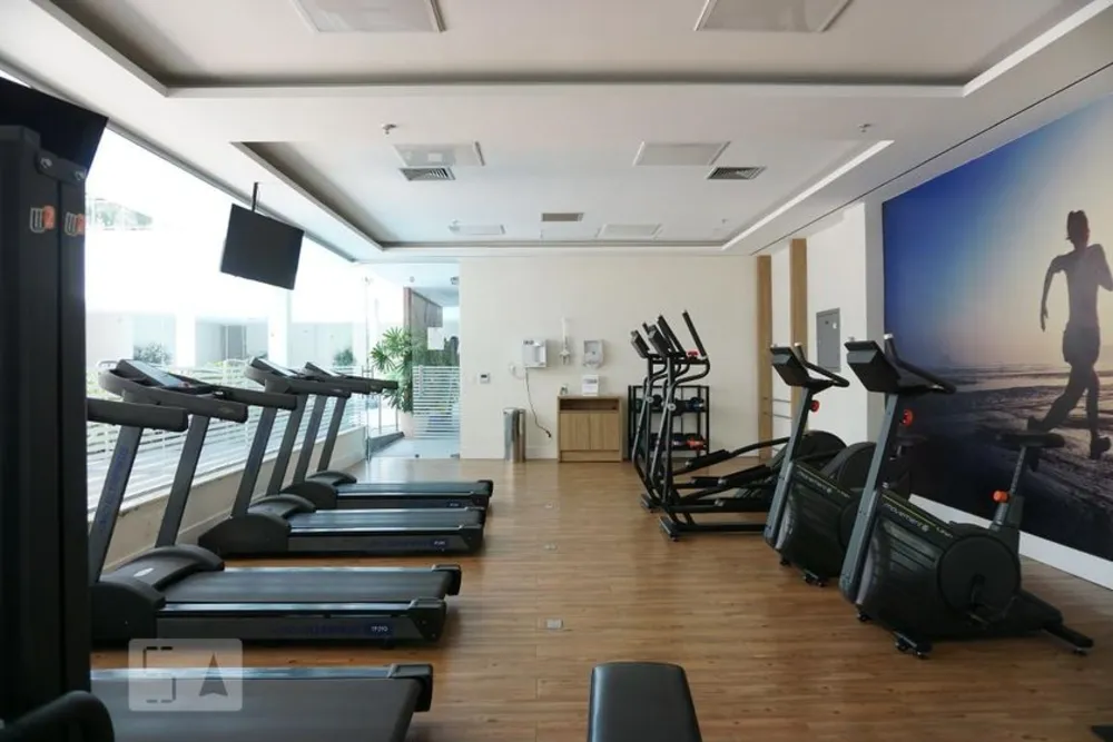 Apartamento, 2 quartos, 60 m² - Foto 101