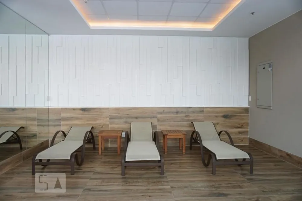 Apartamento, 2 quartos, 60 m² - Foto 111