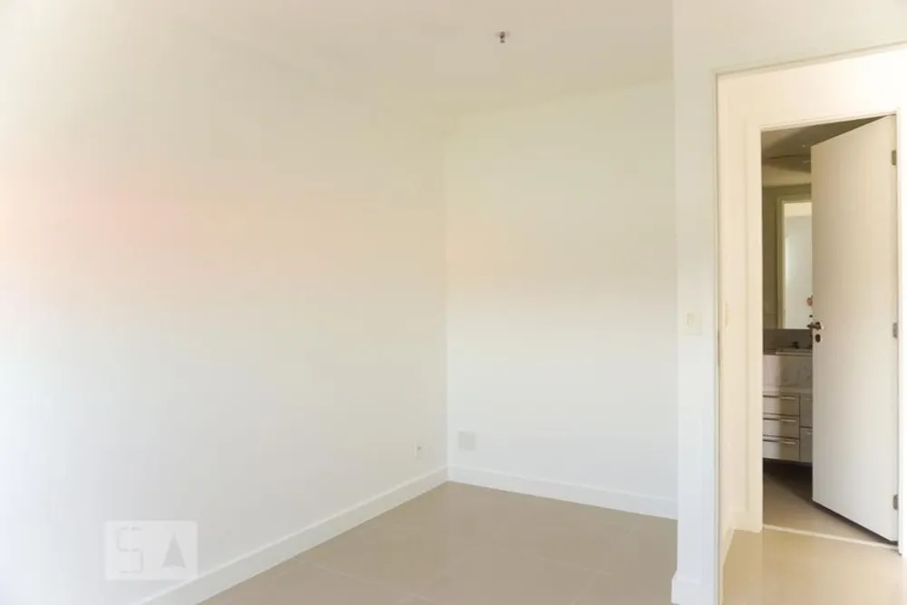 Apartamento, 2 quartos, 60 m² - Foto 61