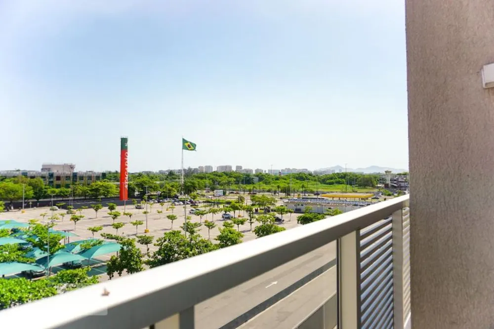Apartamento, 2 quartos, 60 m² - Foto 43