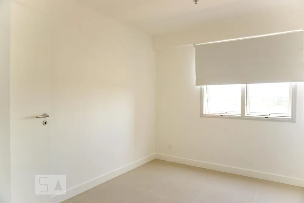 Apartamento, 2 quartos, 60 m² - Foto 68