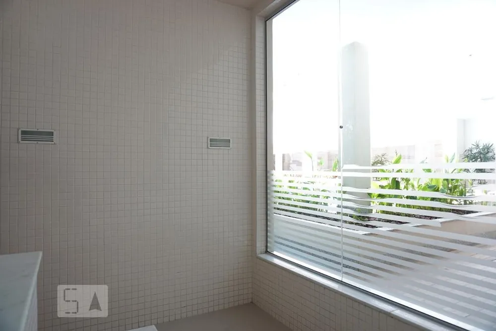 Apartamento, 2 quartos, 60 m² - Foto 126
