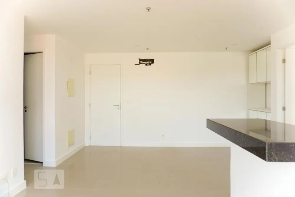 Apartamento, 2 quartos, 60 m² - Foto 17