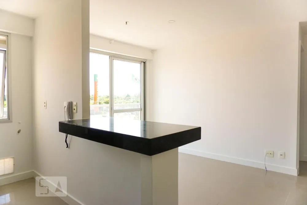 Apartamento, 2 quartos, 60 m² - Foto 4