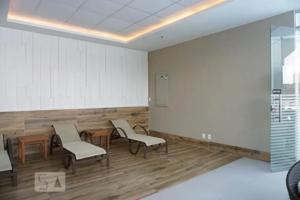 Apartamento, 2 quartos, 60 m² - Foto 109