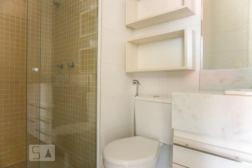 Apartamento, 2 quartos, 60 m² - Foto 74