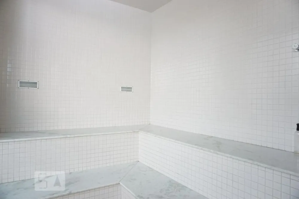 Apartamento, 2 quartos, 60 m² - Foto 121
