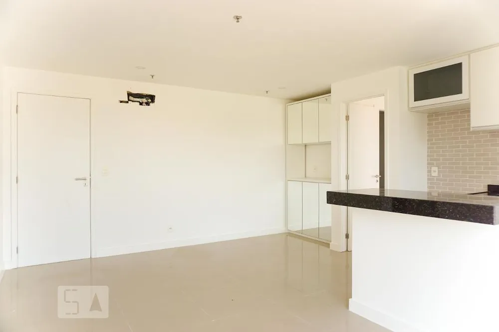 Apartamento, 2 quartos, 60 m² - Foto 16