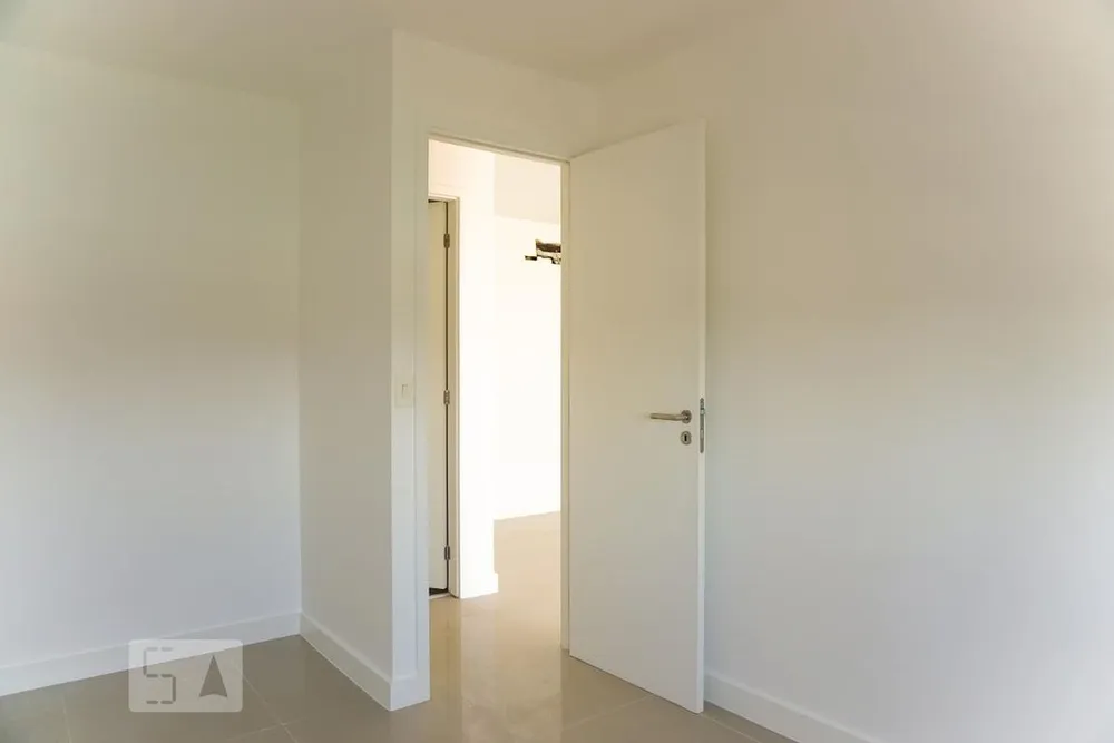 Apartamento, 2 quartos, 60 m² - Foto 66