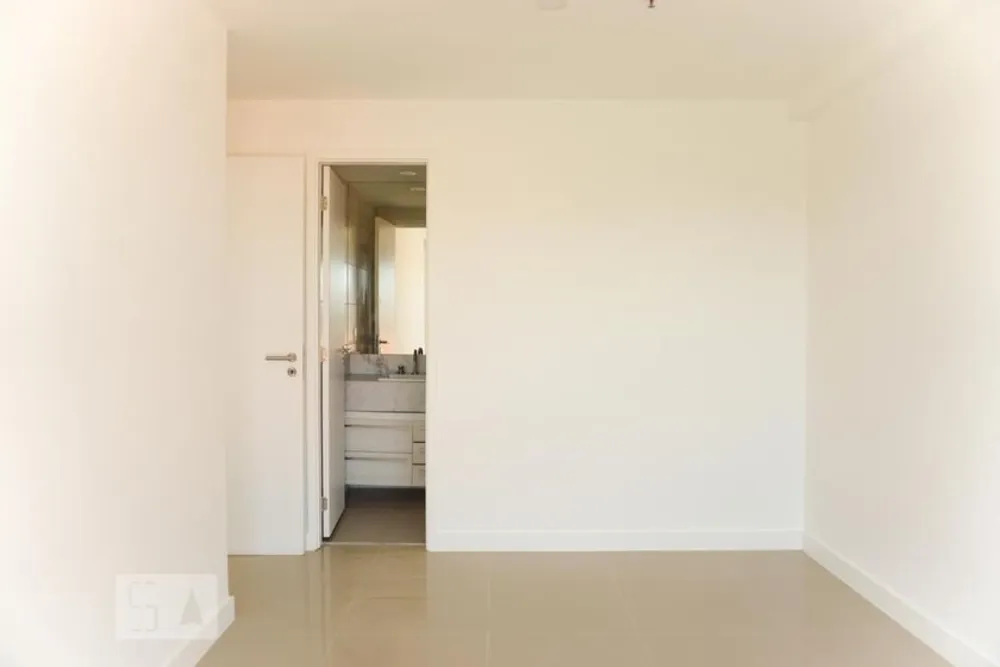 Apartamento, 2 quartos, 60 m² - Foto 37