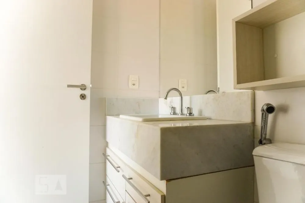 Apartamento, 2 quartos, 60 m² - Foto 51