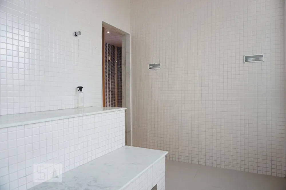 Apartamento, 2 quartos, 60 m² - Foto 124