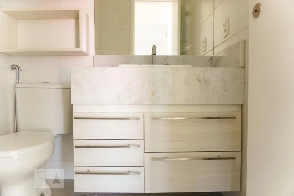 Apartamento, 2 quartos, 60 m² - Foto 81