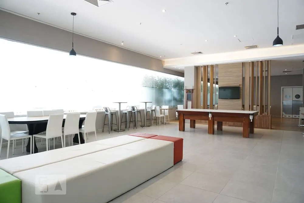 Apartamento, 2 quartos, 60 m² - Foto 138