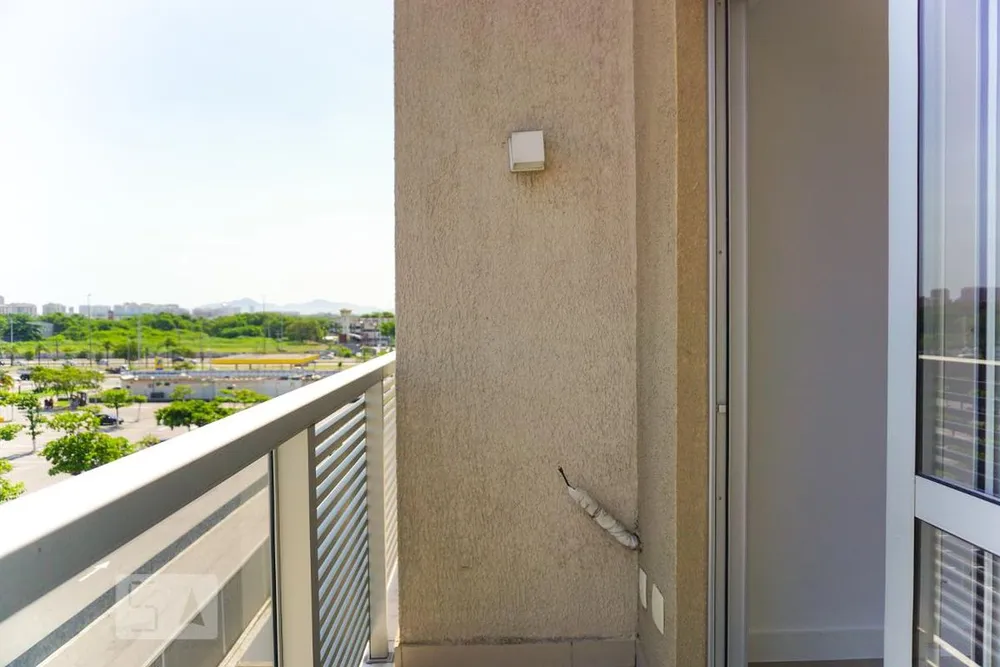 Apartamento, 2 quartos, 60 m² - Foto 46
