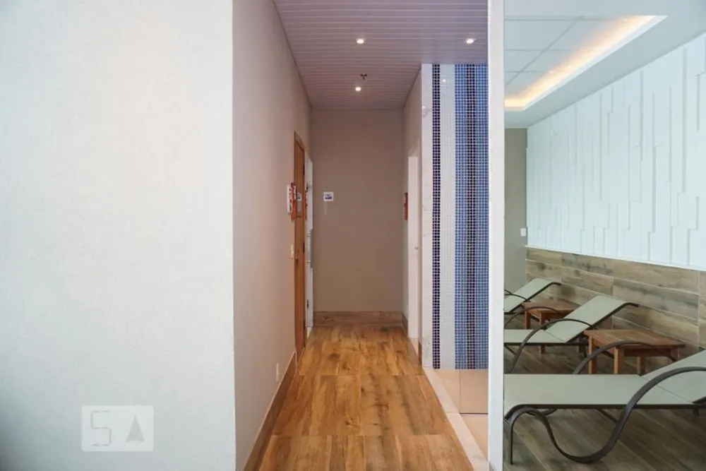 Apartamento, 2 quartos, 60 m² - Foto 115