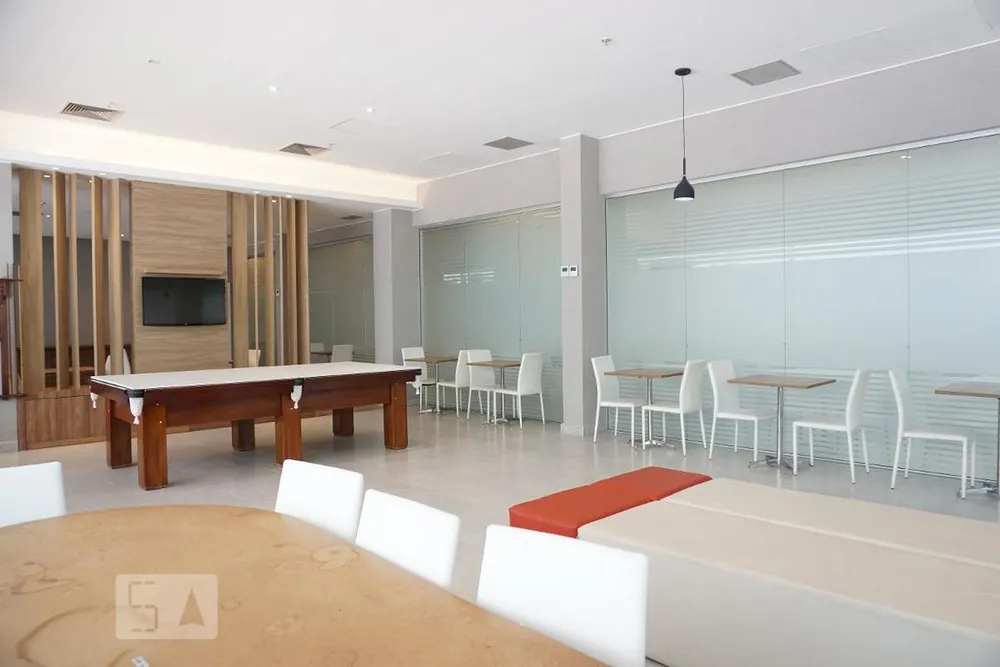Apartamento, 2 quartos, 60 m² - Foto 140