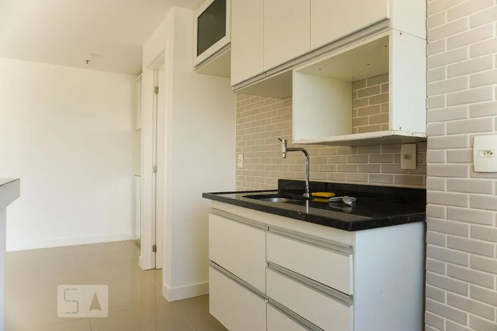 Apartamento, 2 quartos, 60 m² - Foto 9