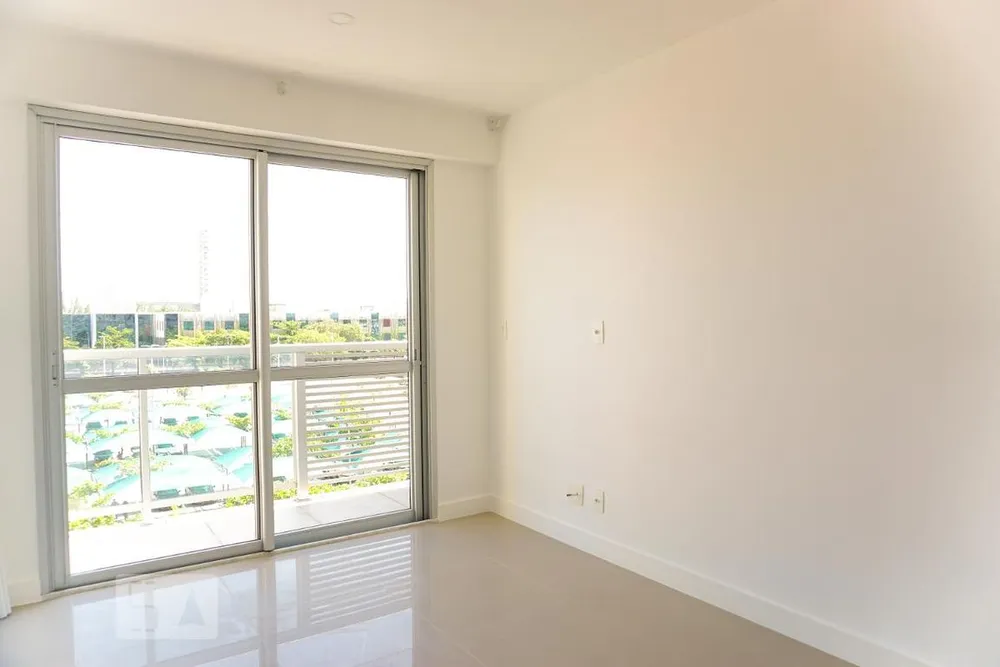 Apartamento, 2 quartos, 60 m² - Foto 34