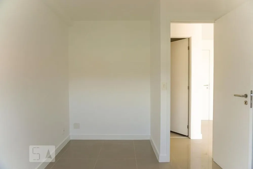 Apartamento, 2 quartos, 60 m² - Foto 64