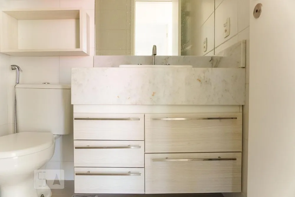 Apartamento, 2 quartos, 60 m² - Foto 82