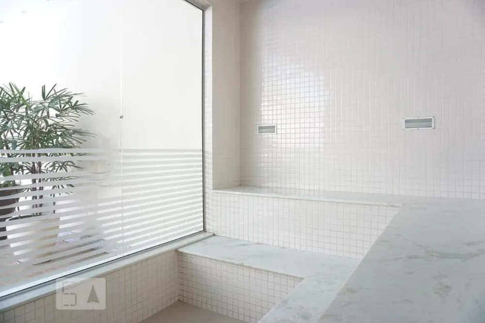 Apartamento, 2 quartos, 60 m² - Foto 119
