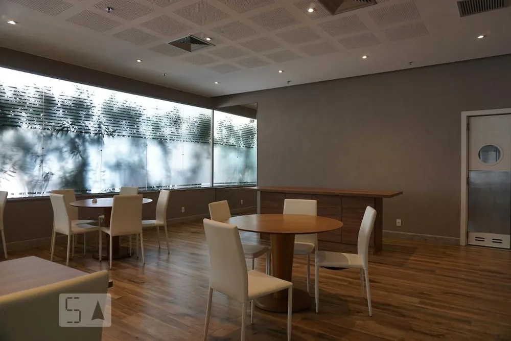 Apartamento, 2 quartos, 60 m² - Foto 146