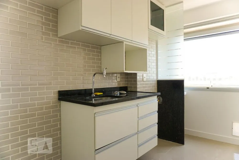 Apartamento, 2 quartos, 60 m² - Foto 8