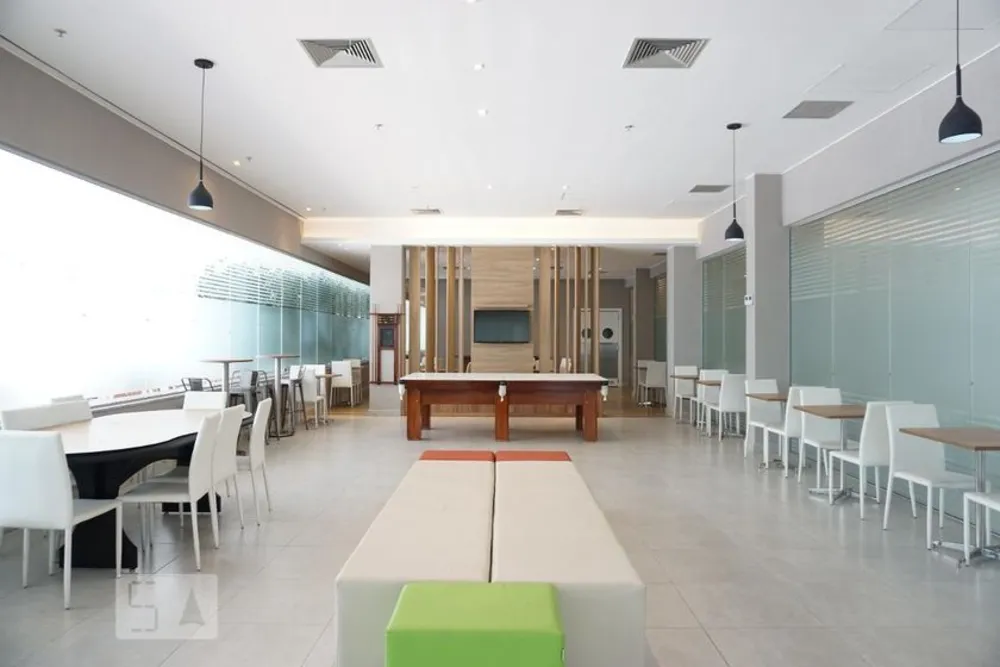 Apartamento, 2 quartos, 60 m² - Foto 135