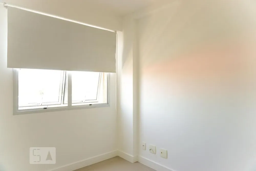 Apartamento, 2 quartos, 60 m² - Foto 60
