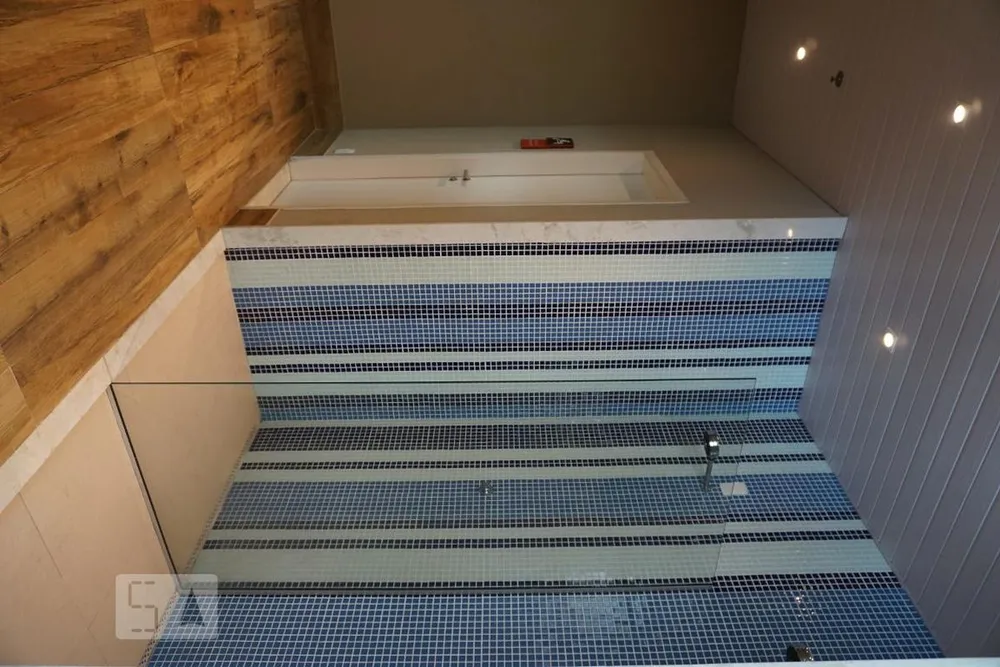 Apartamento, 2 quartos, 60 m² - Foto 118