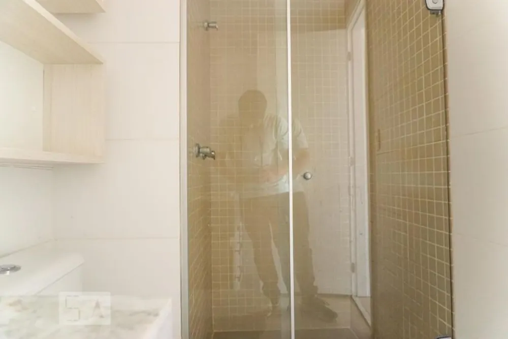 Apartamento, 2 quartos, 60 m² - Foto 49