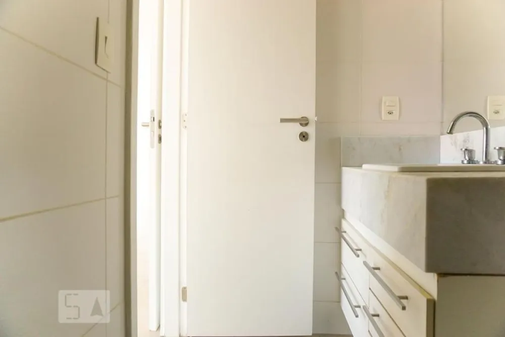 Apartamento, 2 quartos, 60 m² - Foto 53