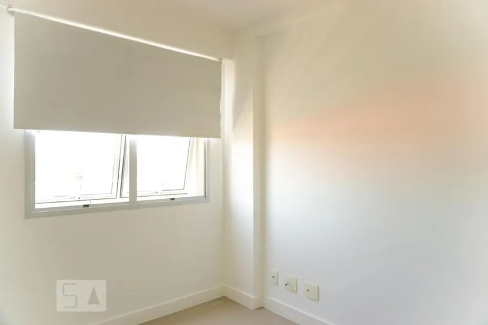 Apartamento, 2 quartos, 60 m² - Foto 59