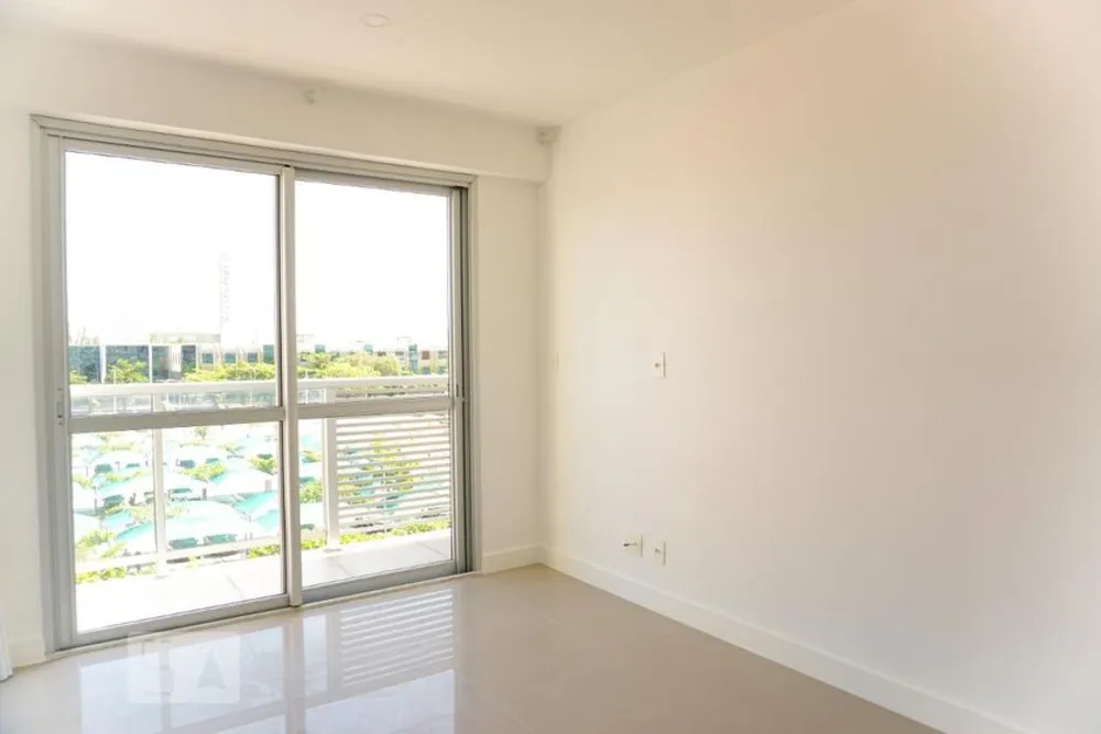 Apartamento, 2 quartos, 60 m² - Foto 33