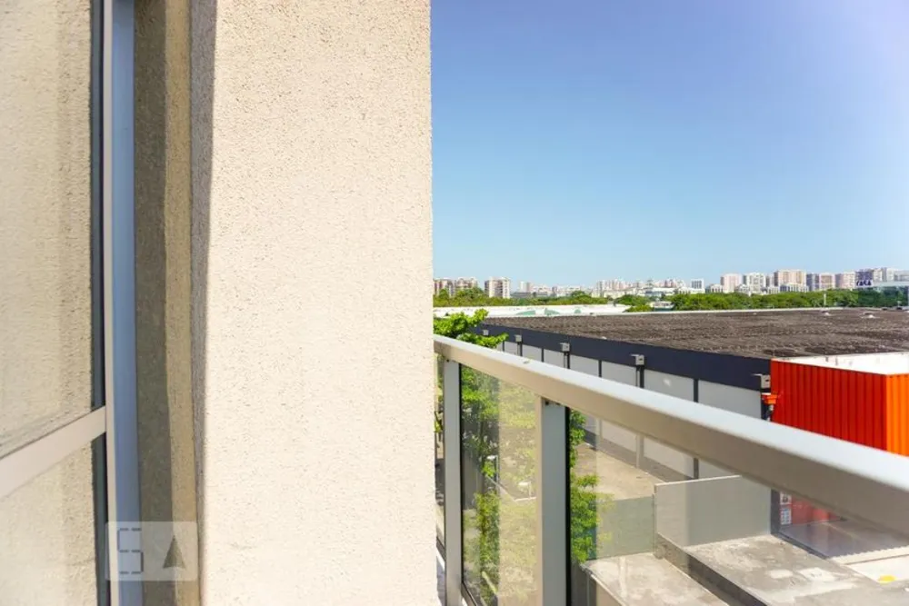 Apartamento, 2 quartos, 60 m² - Foto 39