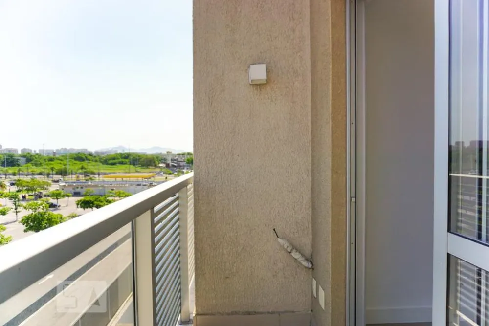 Apartamento, 2 quartos, 60 m² - Foto 45