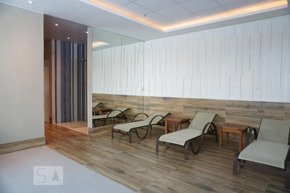 Apartamento, 2 quartos, 60 m² - Foto 106