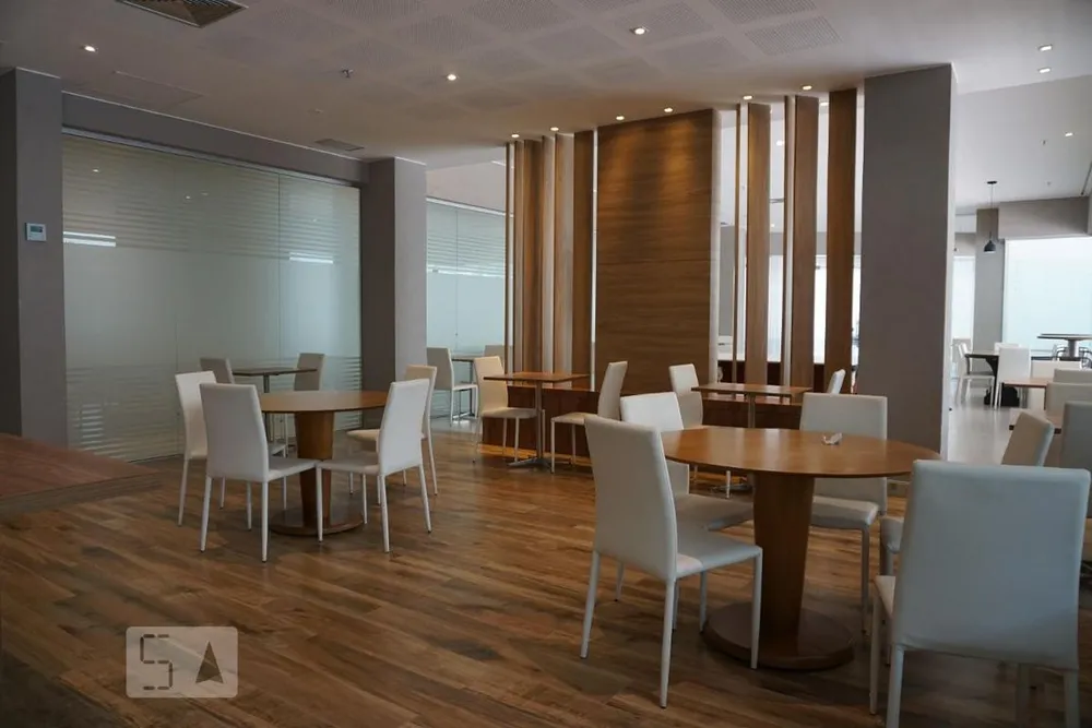 Apartamento, 2 quartos, 60 m² - Foto 150