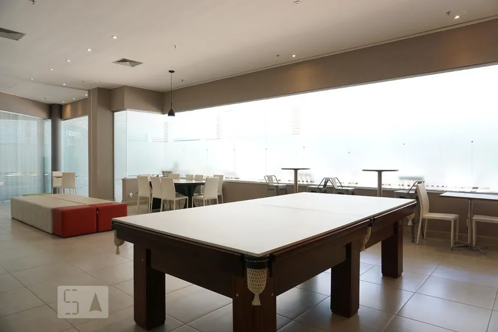 Apartamento, 2 quartos, 60 m² - Foto 143