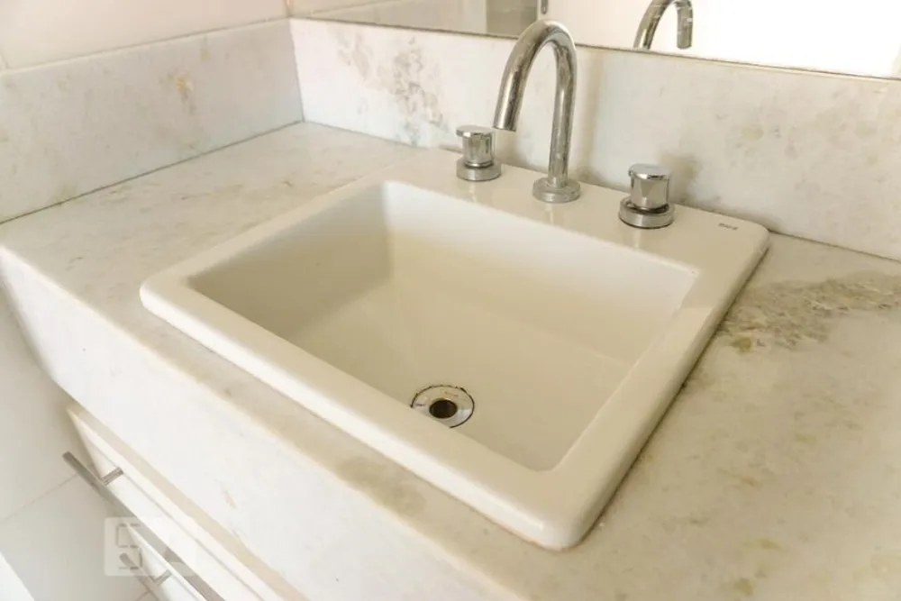 Apartamento, 2 quartos, 60 m² - Foto 57