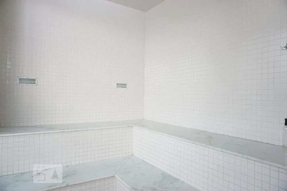Apartamento, 2 quartos, 60 m² - Foto 122