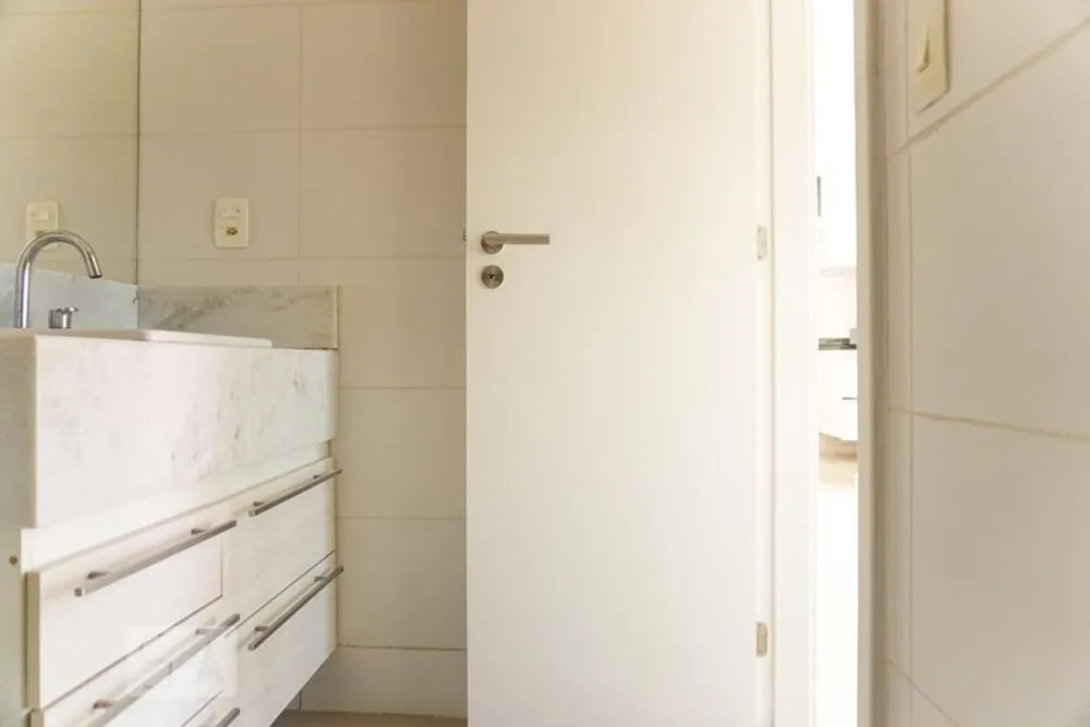 Apartamento, 2 quartos, 60 m² - Foto 79