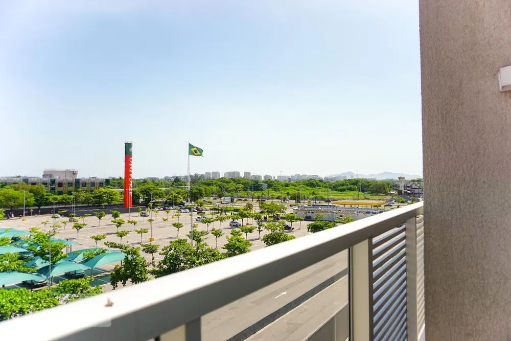 Apartamento, 2 quartos, 60 m² - Foto 44